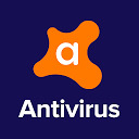 Avast Antivirus 2021 - Sécurité Android |  Libérer