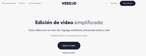 VEED.IO