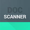 Scanner de documents - Créateur de PDF
