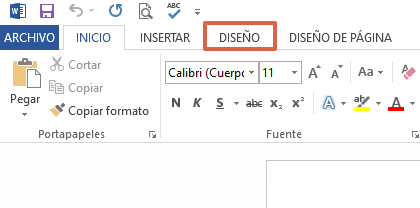 Comment mettre ou modifier l'interligne dans l'ensemble du document Word à partir de l'étape 2 de Windows