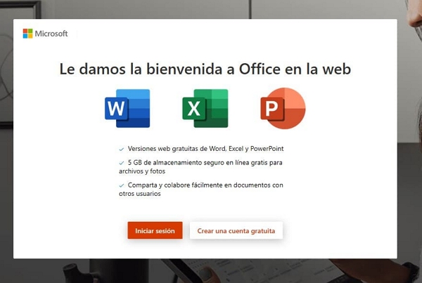 Erreur d'activation du produit dans Office, comment le corriger en vous connectant au bon compte Microsoft