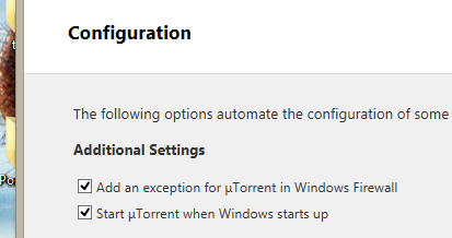 Comment installer uTorrent gratuitement sur votre ordinateur étape 8