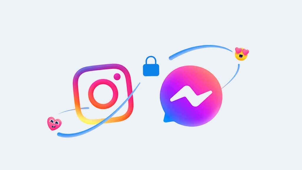 Cómo desactivar las solicitudes de mensajes de Instagram y Messenger