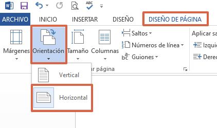 Comment faire un collage dans Microsoft Word en utilisant les outils d'image étape 2