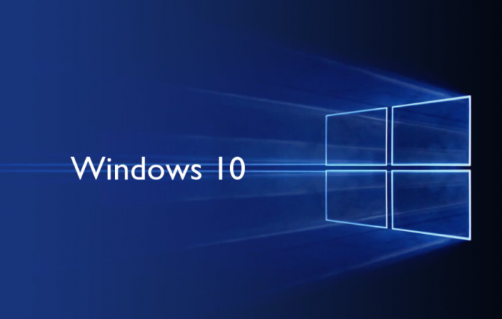 comment lire des fichiers ogg sur windows 10