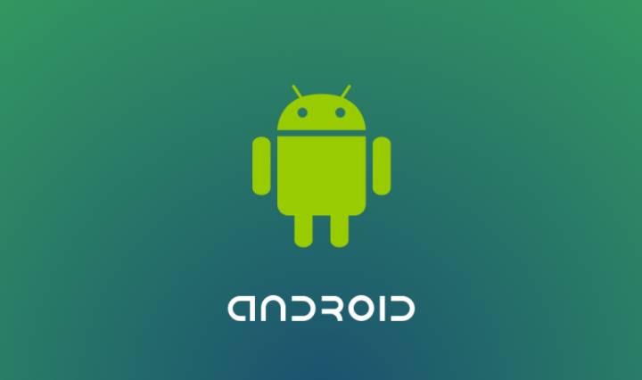 Multi-outils Android