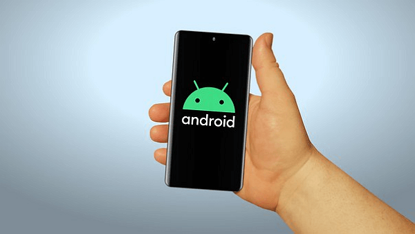 Procédure de suppression d'un virus de votre mobile Android