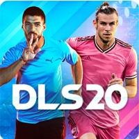 descargar dream league soccer 2020 ultima versión