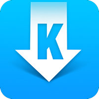 Keepvid 3.1.3.3 pour Android (APK) - Télécharger Gratuitement