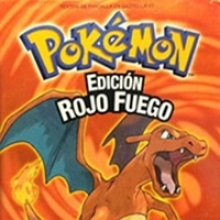 descargar pokemon rojo fuego apk para android