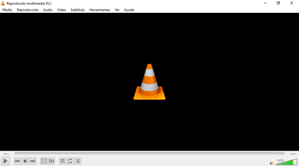 VLC