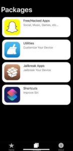 iTweaker-iOS-Menu