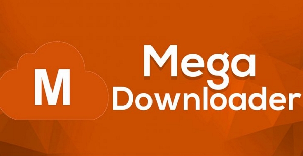 Comment télécharger plusieurs fichiers MEGA en même temps avec l'aide de MegaDownloader