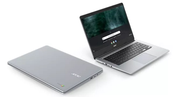 Acer Chromebook 314