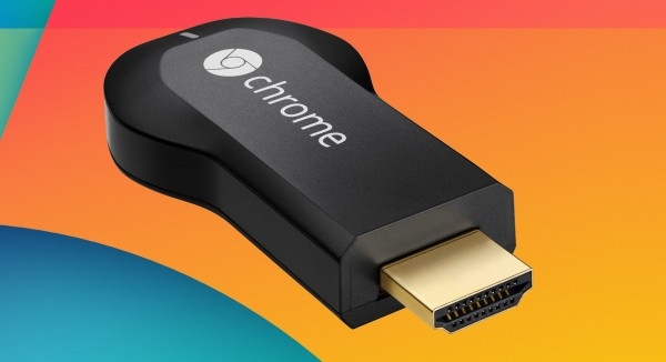 Avantages et inconvénients du Chromecast