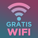 Instabridge Wi-Fi gratuit / Mots de passe Hotspots