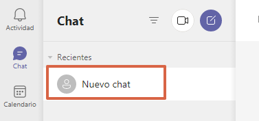 Comment créer une équipe dans Microsoft Teams à partir de votre ordinateur étape 1