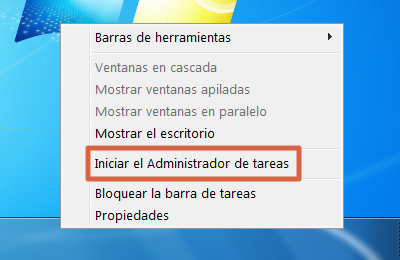 Corrigez l'erreur, votre licence Windows expirera bientôt en redémarrant l'étape 1 de l'Explorateur Windows