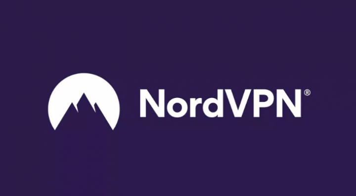 nordvpn