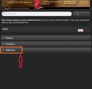 Click-on-Rom-Files-in-collroms.com