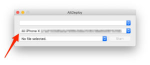 sideload-ios-apps-with-altdeploy