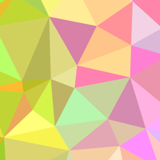 PolyGen - Créer un polygone