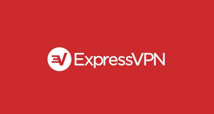 exprimer vpn