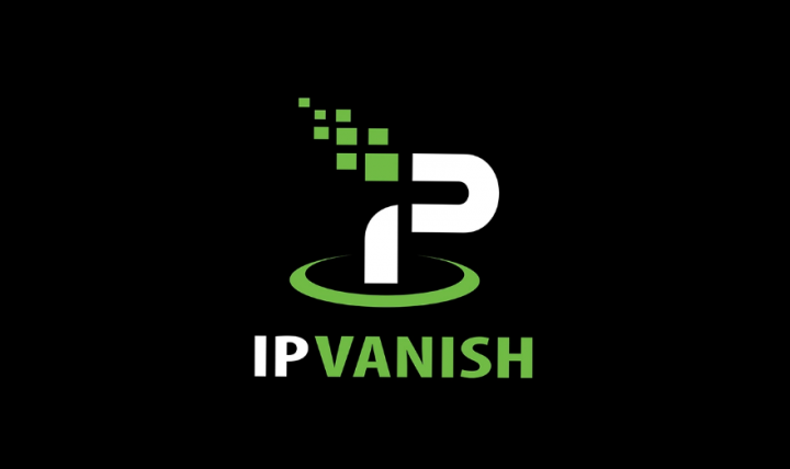 ipvanish