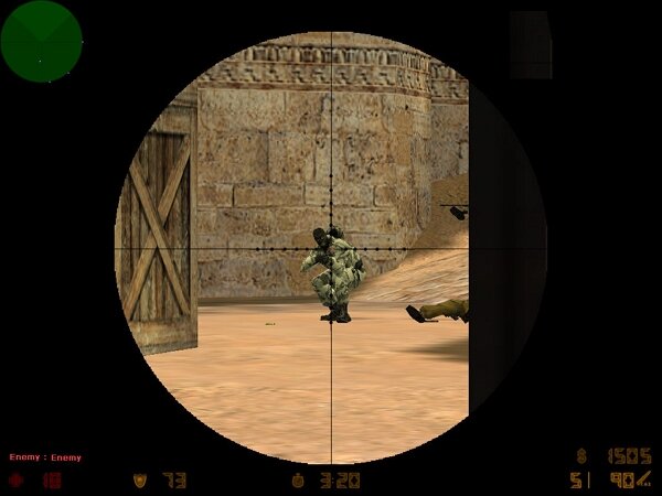 tricks_counter_strike_1-6_2