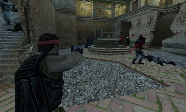 tricks_counter_strike_1-6_1