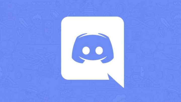 la configuration de discord a échoué