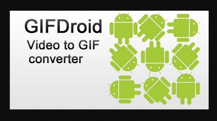 gifdroid