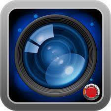 instal the new version for ipod GiliSoft Screen Recorder Pro 12.2