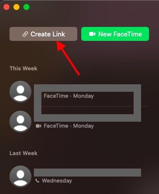 Guide détaillé pour vous apprendre à utiliser FaceTime Windows