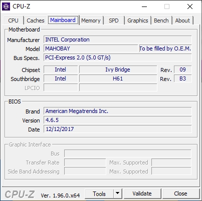 as_know_mother_plate_cpu