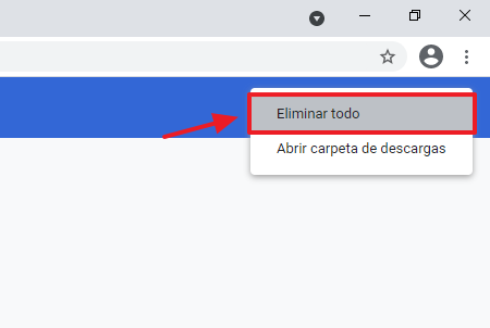 delete_the_download_history_google_chrome_step_2