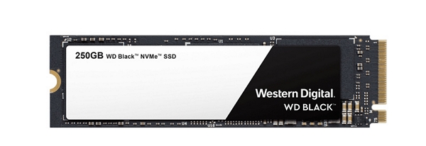 Harddisk_types_ssd_m2_nvme