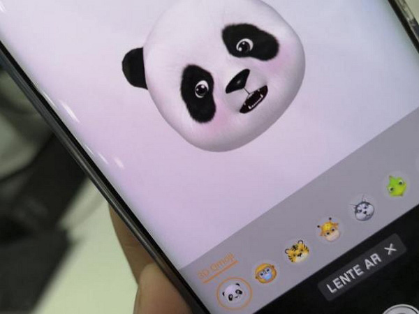 Comment créer des Memojis iOS pour Android sur les smartphones Huawei