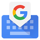 Gboard : le clavier Google