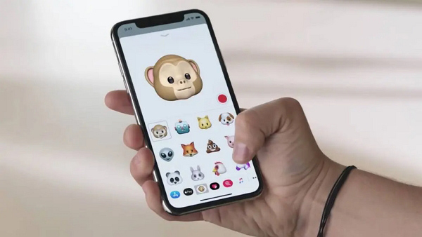 Comment créer des Memojis iOS pour Android sur les smartphones Xiaomi