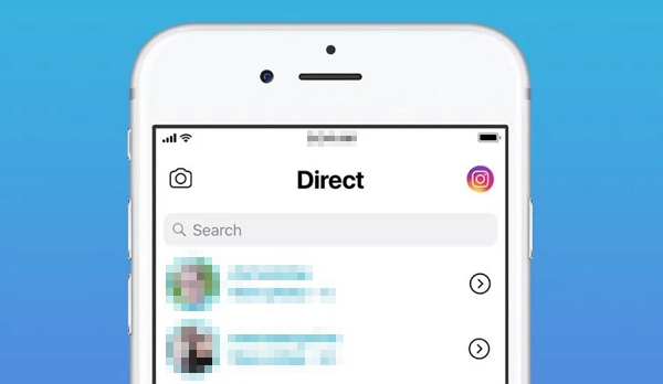 Comment savoir si vous avez été bloqué sur Instagram Direct ou venez de désactiver votre compte