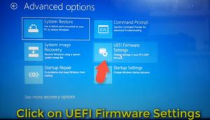 click-on-UEFI-firmware