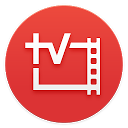 Vidéo et TV SideView : télécommande