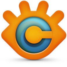 mpixels xnconvert mpixels xnconvert
