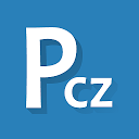 Photoczip - compresser redimensionner