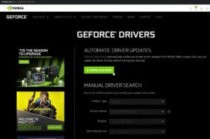 Réinstaller-The-GeForce-Experience