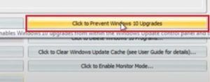 Empêcher-les-mises-à-jour-de-Windows-10