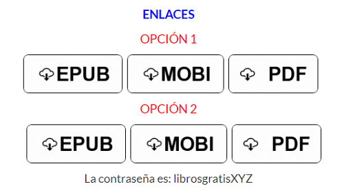 XYZ Books est la meilleure alternative pour télécharger gratuitement des livres PDF.  Comment télécharger.  Étape 5