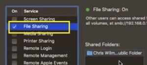 Partage-de-fichiers-sur-MAC