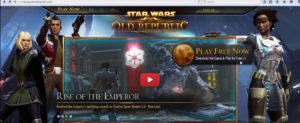 Site-officiel-de-Swtor